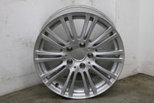 ORIGINAL! 1 einzelne 16 Zoll Felge Mercedes E-Klasse W212 A2124010702