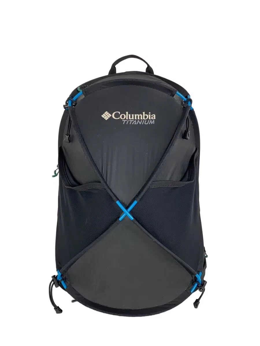 columbia titanium backpack products for sale | eBay display picture 2