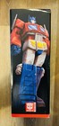 Foto 4 di 6