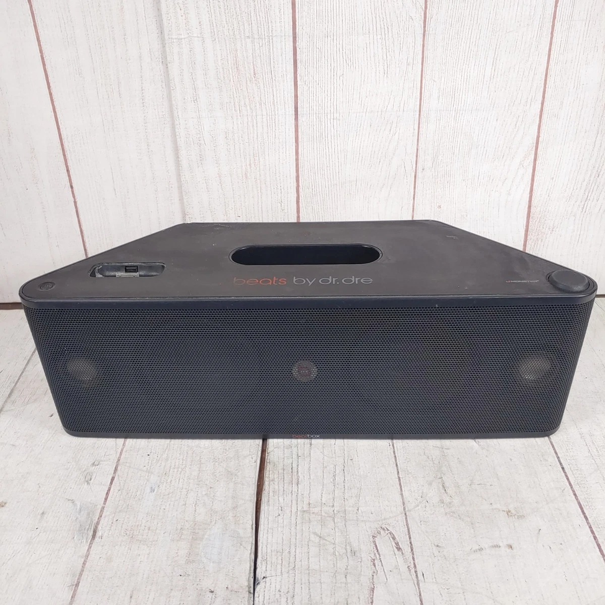 Beatbox Portable for sale - eBay