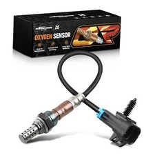 Oxygen O2 Sensor 234-4018 Upstream  Downstream Air Fuel Ratio for Chevy
