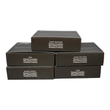 Becca Multi-Tasking Perfecting Powder 0.2 oz — Choose Your Shade!