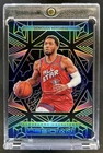 2024 Panini Obsidian Basketball Donovan Mitchell #198