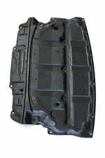 Used Genuine Nissan Undertray/Splash Shield  FITS Nissan 370z