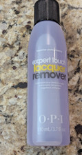 OPI Products Expert Touch Lacquer Remover 3.7...
