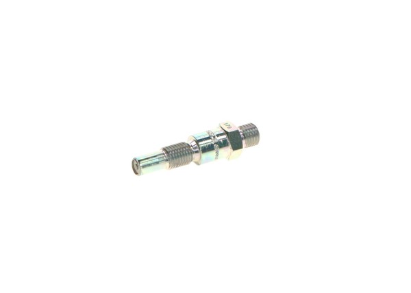Einspritzventil Bosch 0 437 004 003 FüR Porsche 911 Targa Carrera-image