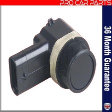 PDC Parking Sensor fits VOLKSWAGEN PASSAT CC 2009 - 2015 / 1T0919275A