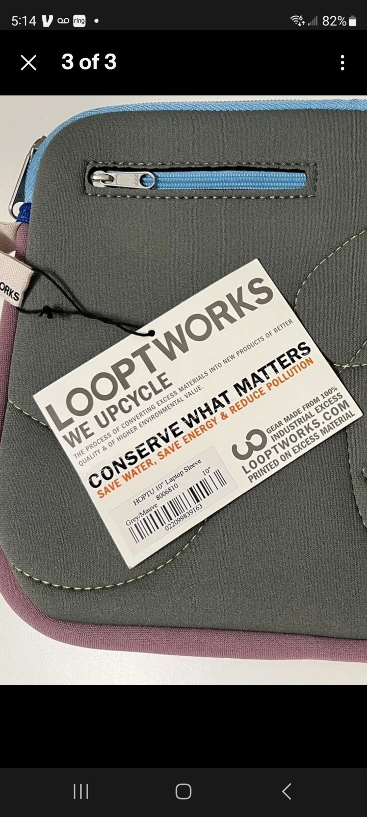 Looptworks - image 2