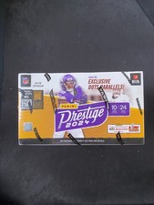 2024 Panini Prestige Football Checklist Guide in-content 19