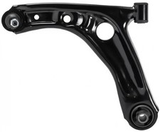 Triangle de suspension Toyota AYGO