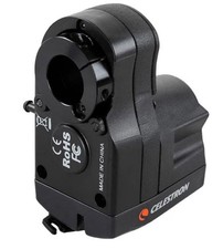 Celestron Focus Motor for Schmidt Cassegrain ...