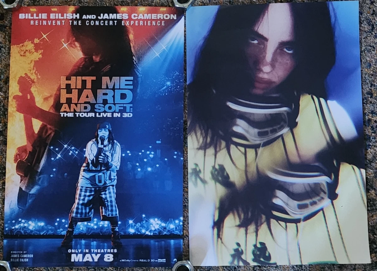 Preços baixos em Discos de vinil Billie Eilish | eBay