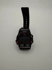 New ListingTimex Men's  Triathlon Digital Watch Vintage Missing Band
