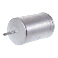 MS 850-KF-PCS-MS Kraftstofffilter FüR Volvo 940 II (944)