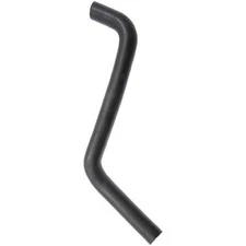 DAYCO Lower Radiator Coolant Hose for 2001-2004 HYUNDAI ELANTRA