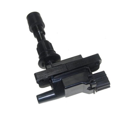 OEM Grade Ignition Coil Fits 1998-2005 Mazda 323 F VI/323 S VI/Miata ZZY1-18-100