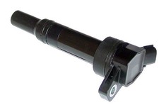Bobine Hyundai TRAJET
