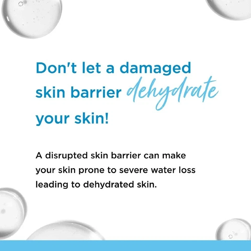 Lavagem facial micelar Simple Water Boost - 100% sem sabão 150ml - Imagem 4 de 4