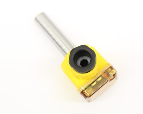 BI2-G12SK-AN6X2 TURCK sensor