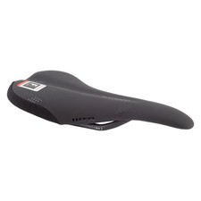 WTB Silverado Bike Saddle - Lightweight, Stee...