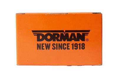 Dorman 10 Piece Rear Wheel Stud M12-1.50 Fit 1993-1998 Mercury Mark VIII 610-388