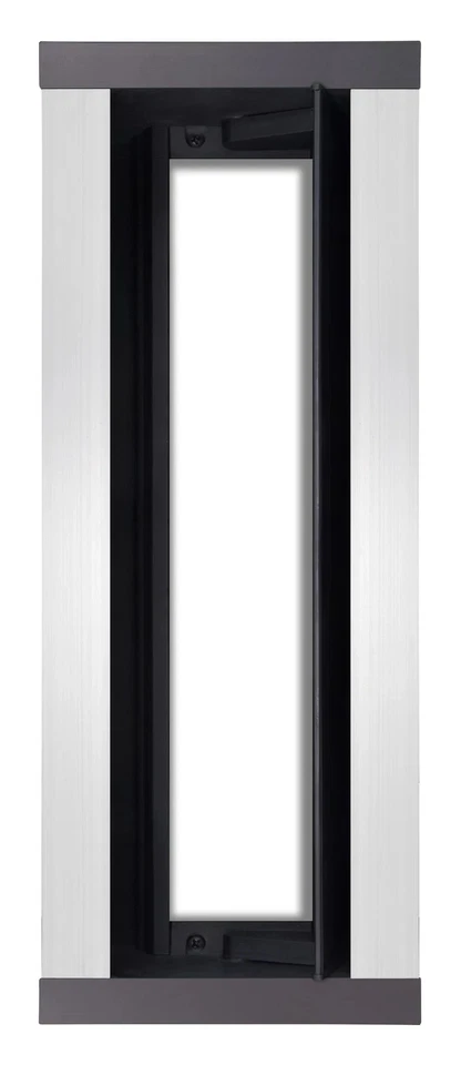 AMX HPX-1200-SL Hydraport 12 Module Conference Table Moduler - Image 2 of 4