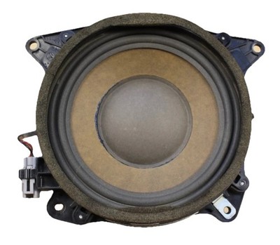 Lexus Ls430 Rear Subwoofer Spear Mark Levinson 86160-0W260 OEM JDM
