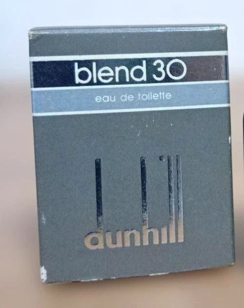 dunhill Men's Eau de Toilette for sale | eBay