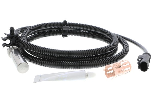 Vemo V48-72-0067 Sensor, Raddrehzahl FüR Land Rover-image