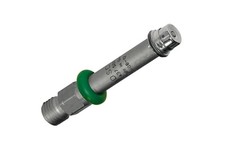 Injecteur Audi COUPE
