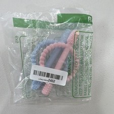 Teething Toys