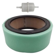 24 083 03-S Air 24 083 05-S Pre for Kohler CH730 CH740 CH20 CH25 CV740 CV675