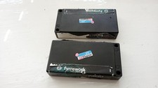 FYRREWORK 1S 7400mAh  LIPO RC CAR BATTERIES LMP GT12