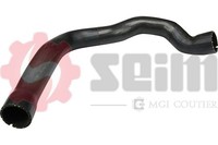 Ladeluftschlauch Seim 981001 FüR Alfa 147 Jtd 937 AXD1A BXD1A AXV1A BXB1A AXF1A
