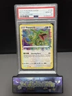 Pokemon Card Rayquaza 138/185 Amazing Rare Vivid Voltage PSA 10 GEM MINT
