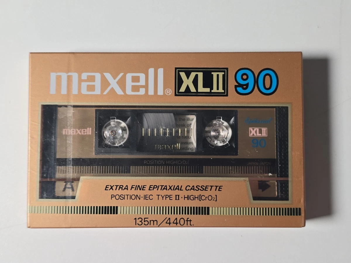 Maxell products for sale | eBay