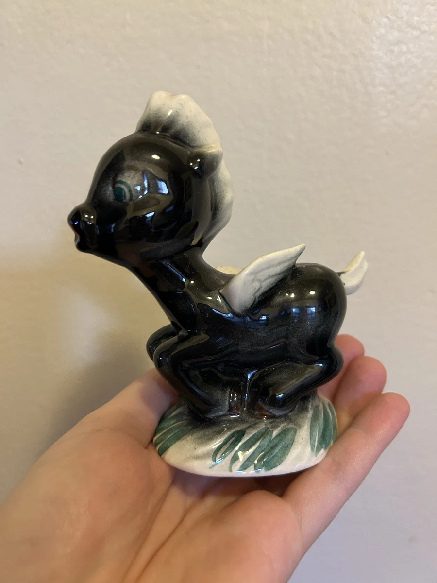 Fantasia Vintage Disney Collectibles (Pre - 1968) for sale | eBay