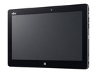 Fujitsu Q616 / Windows 11 Pro Tablet