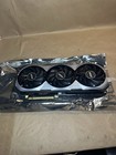Foto 3 di 10