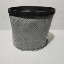 Shake Out Bag For Atrix VACBP1 Ergo Backpack HEPA Vacuum