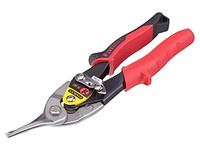2-14-562 Kabelschere L: 250Mm Thk: 0,7-1,2Mm Links,Gebogen Fatmax® Stanley