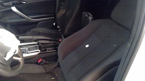 Starter Motor Fits 18-20 ECLIPSE CROSS 5709139 - Picture 11 of 12