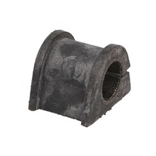 ✅ FAG MOUNTING STABILISER BAR LEFT/RIGHT FRONT 819 0215 10 NEU DE STOCK