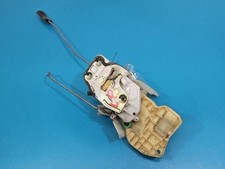 Porte avant et accessoires Honda STREAM