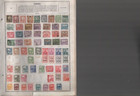 Tunisia stamps 704  USED see condition   (Jen — photo 1