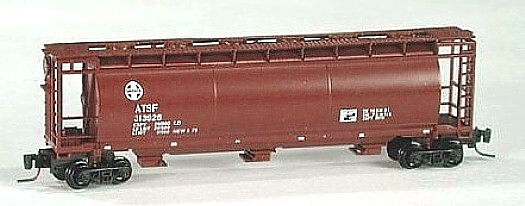 Picture 8 of 12