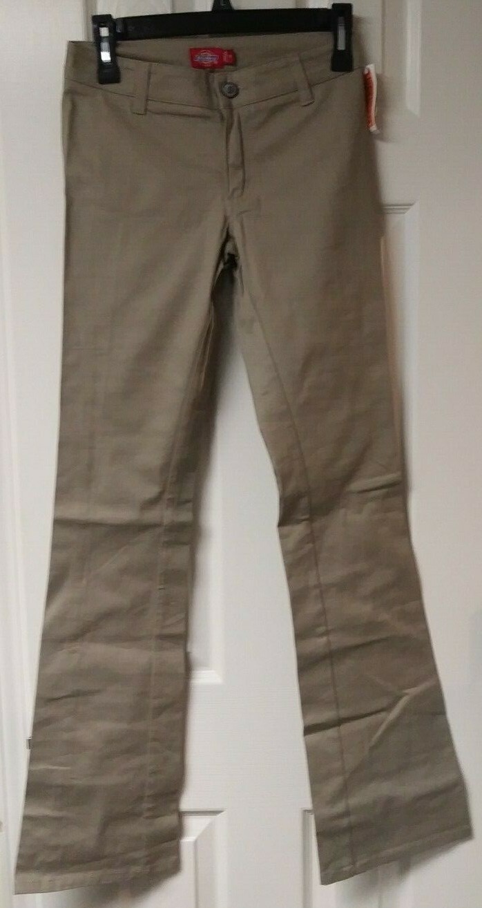 Picture 6 of 7