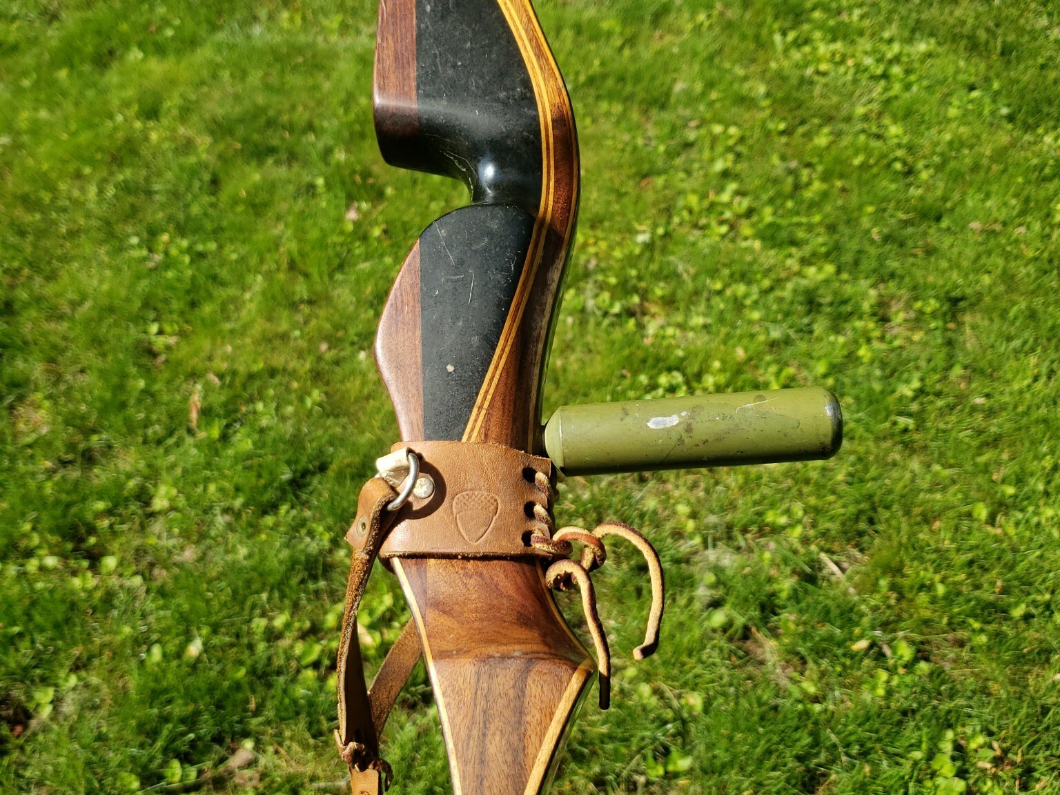 Picture 11 of 24