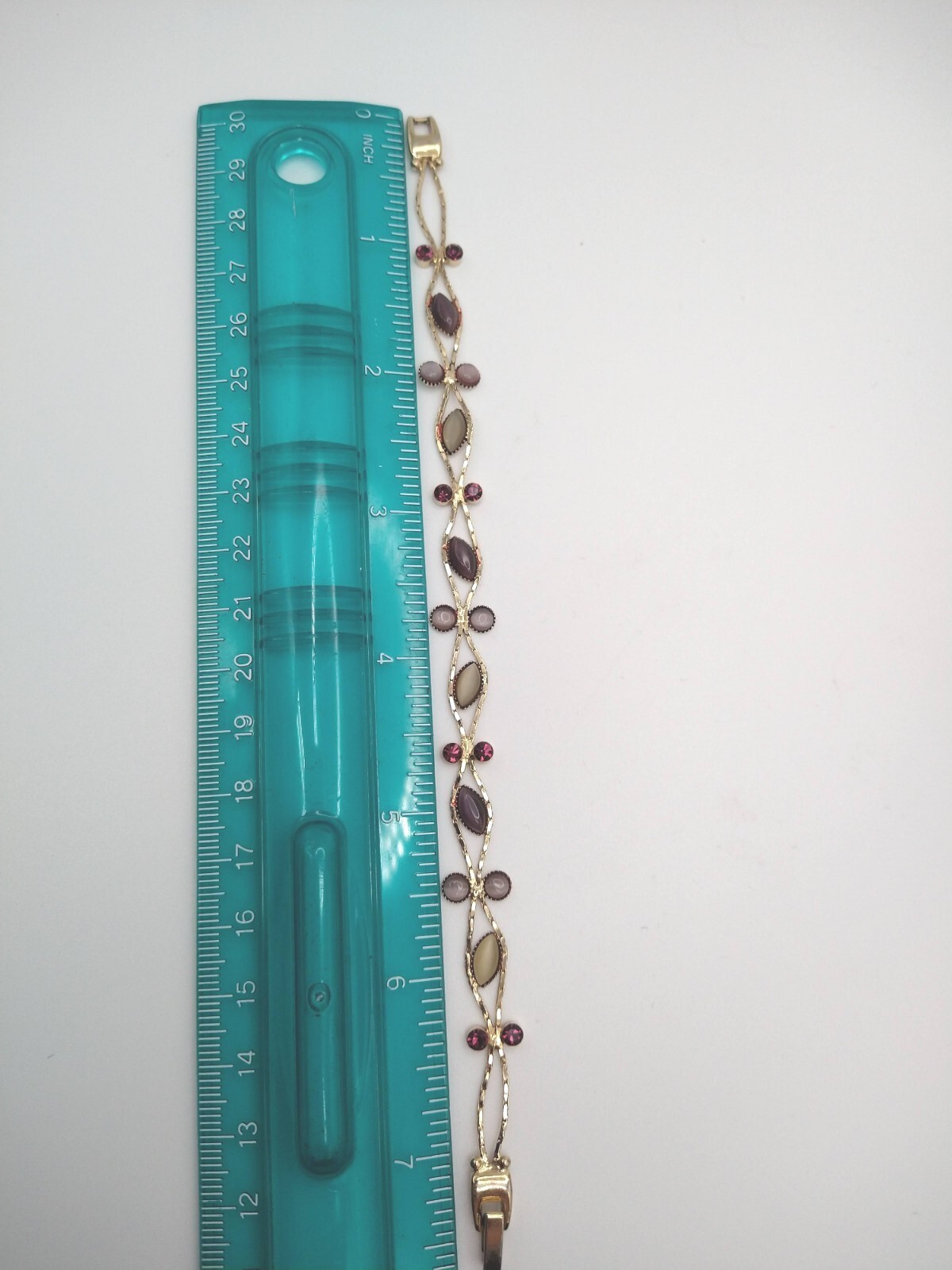 Picture 6 of 6