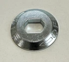 outer blade flange for Milwaukee 2830-20-(K43A) Cordless Saw 43-34-0426